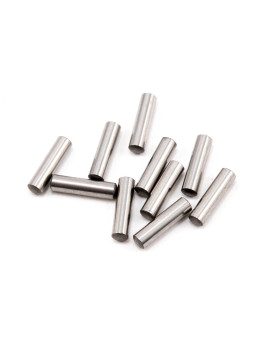 SERPENT PIN 3X12 (10) SER110201