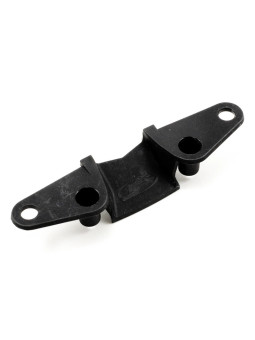 SERPENT BODYPLATE FRONT SER804164