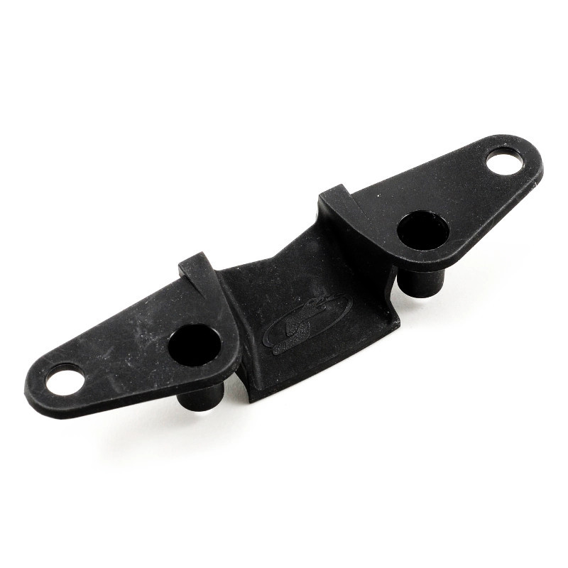 SERPENT PLAQUE PARE CHOC AVANT SER804164