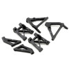 SERPENT SET DE TRIANGLES 733 HARD (10) SER804209