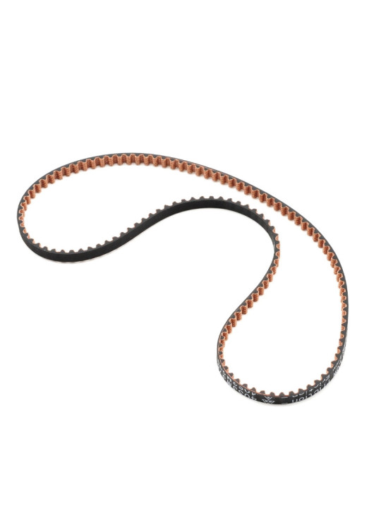 SERPENT COURROIES CENTRALES 40S3M378 LOW FRICTION SER804105