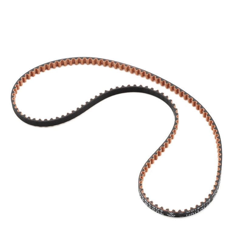 SERPENT BELT SIDE 40/378 LOW FRICTION SER804105
