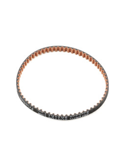 SERPENT COURROIE AVANT 40S3M195 LOW FRICTION SER804104