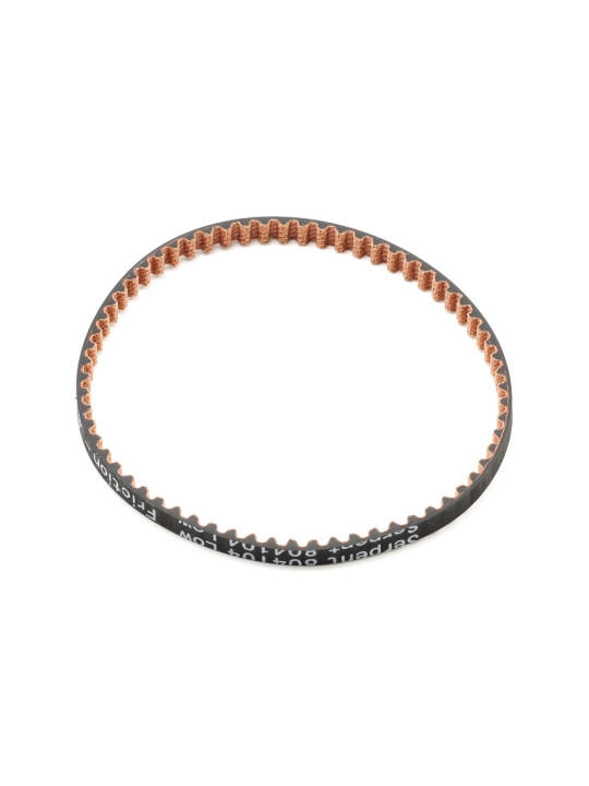 SERPENT COURROIE AVANT 40S3M195 LOW FRICTION SER804104