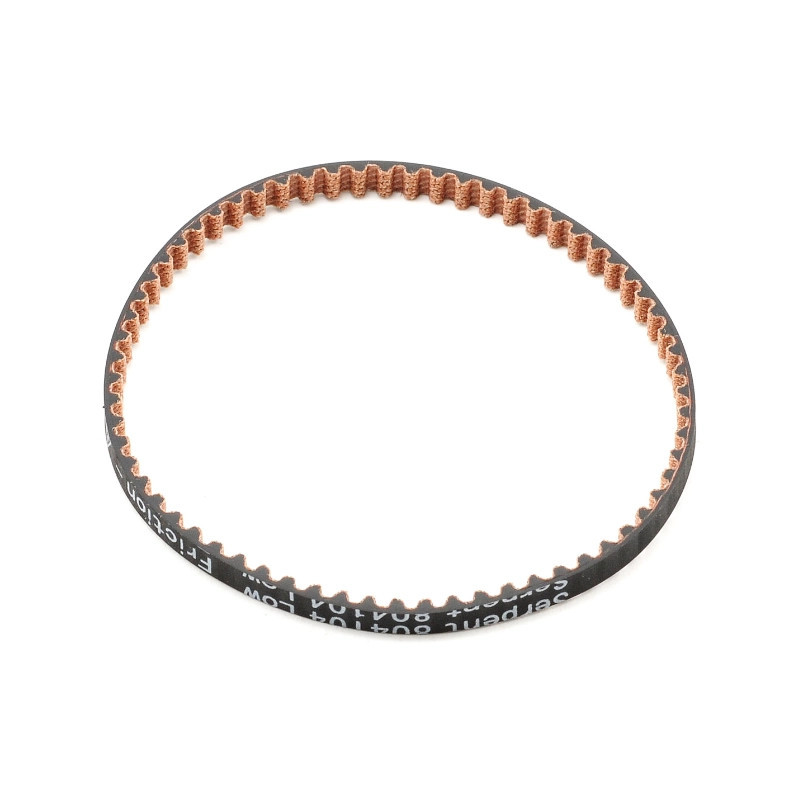 SERPENT BELT FRONT 40/195 LOW FRICTION SER804104