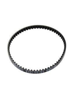 SERPENT COURROIE AVANT 40S3M195 ORANGE SER804100