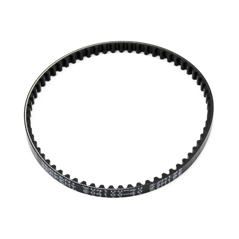 SERPENT COURROIE AVANT 40S3M195 ORANGE SER804100