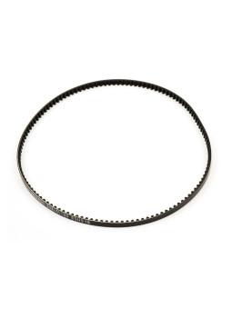 SERPENT BELT KEVLAR SIDE 40/378 SER804101