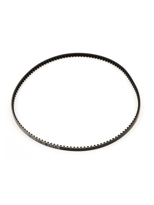 SERPENT BELT KEVLAR SIDE 40/378 SER804101