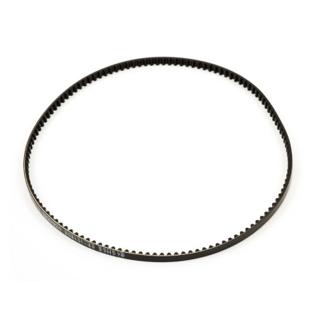 SERPENT BELT KEVLAR SIDE 40/378 SER804101