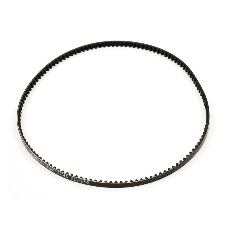 SERPENT BELT KEVLAR SIDE 40/378 SER804101