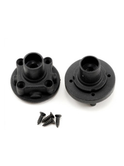 SERPENT GEARDIFF HOUSING SER804174