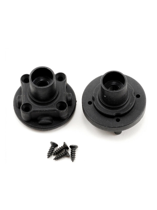 SERPENT GEARDIFF HOUSING SER804174