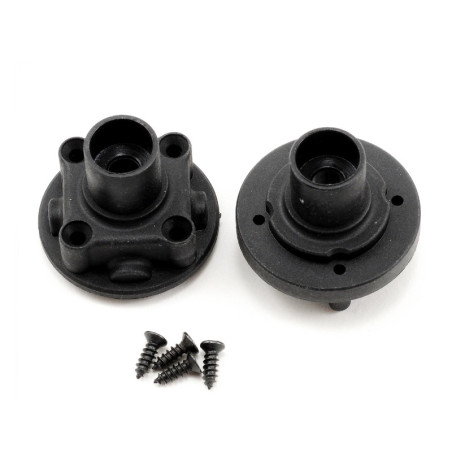 SERPENT GEARDIFF HOUSING SER804174
