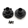 SERPENT GEARDIFF HOUSING SER804174