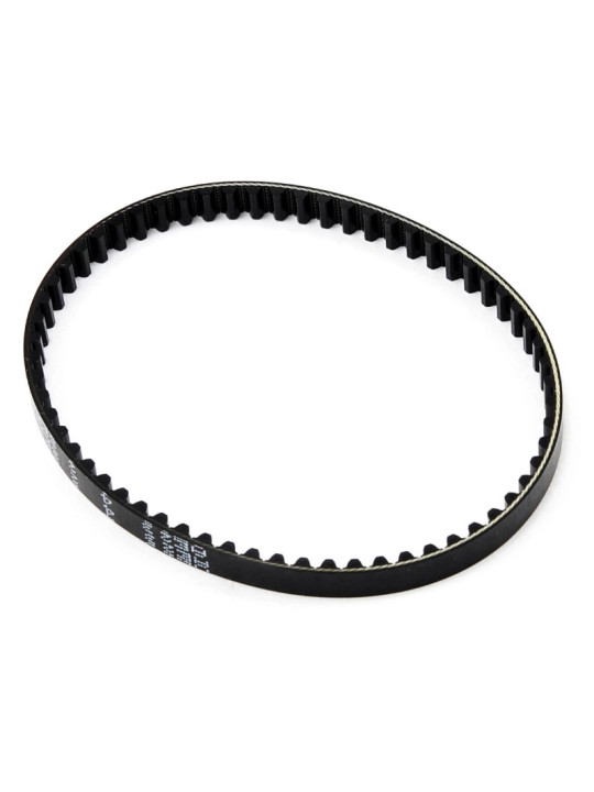 SERPENT BELT KEVLAR REAR 50S3M186  SER804202