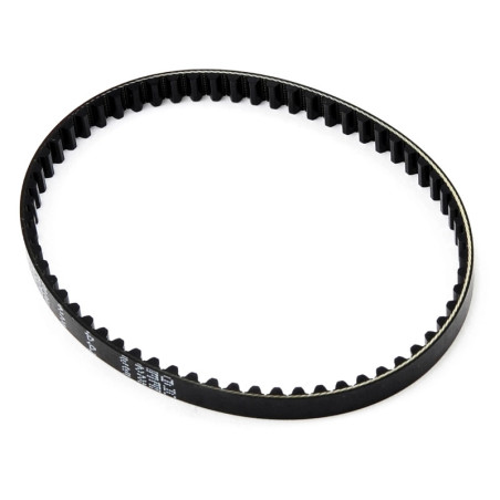 SERPENT BELT KEVLAR REAR 50S3M186  SER804202