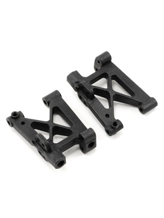 SERPENT WISHBONE REAR LW L+R (M) SER804109