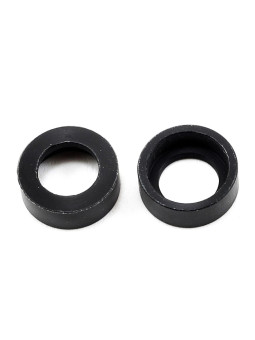 SERPENT BUSHING REAR ANTI-ROLL BAR L+R  733/966 V2 (2) SER804221