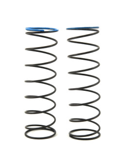 SERPENT SPRING SET RR BLUE 3.0LBS (2) SER600253