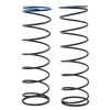 SERPENT SPRING SET RR BLUE 3.0LBS (2) SER600253