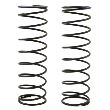 SERPENT SPRING SET RR PURPLE 3.2LBS (2) SER600254