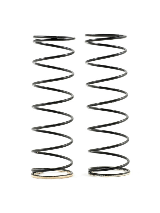 SERPENT SPRING SET RR WHITE 4.0LBS (2) SER600258