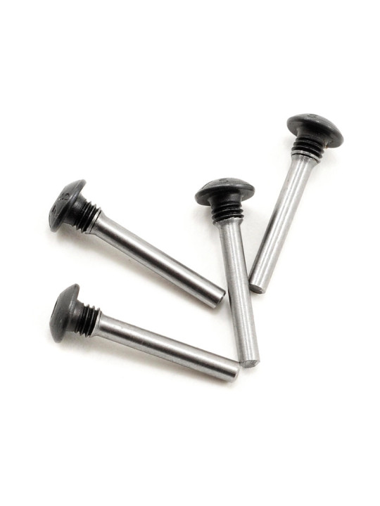 SERPENT VIS DE MASSELOTTE D'EMBRAYAGE (4) SER600262