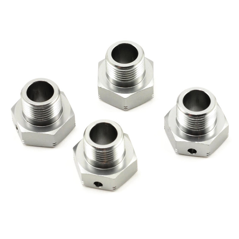 SERPENT HEXAGONE (ORIGINE) 811 (4) SER600223