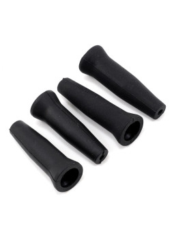 SERPENT SHOCK BOOT TRUGGY (4) SER600388