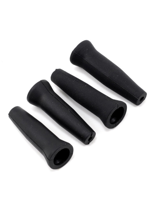 SERPENT SOUFFLET D'AMORTISSEUR COBRA 2.0 ET TRUGGY (4) SER600388