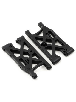 SERPENT WISHBONE REAR L+R SER600134