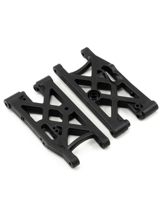 SERPENT WISHBONE REAR L+R SER600134