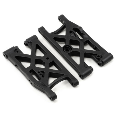 SERPENT TRIANGLE ARRIERE DROIT ET GAUCHE 811 SER600134