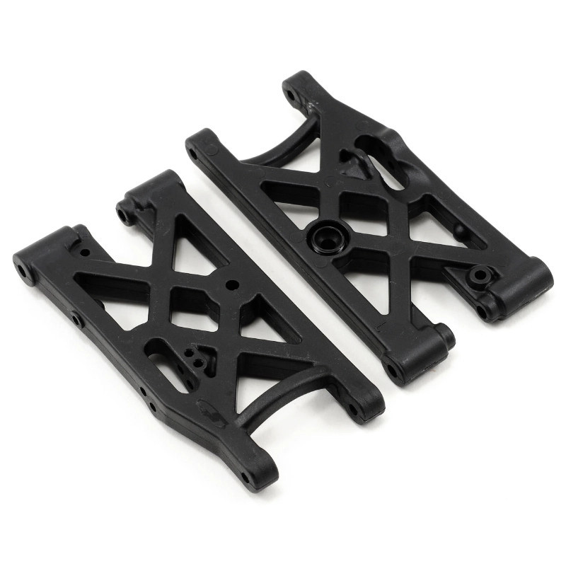 SERPENT TRIANGLE ARRIERE DROIT ET GAUCHE 811 SER600134