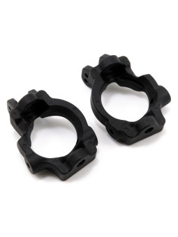 SERPENT C-HUB 12 L+R SER600268