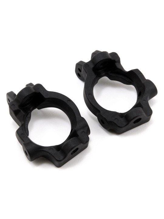 SERPENT C-HUB 12 L+R SER600268