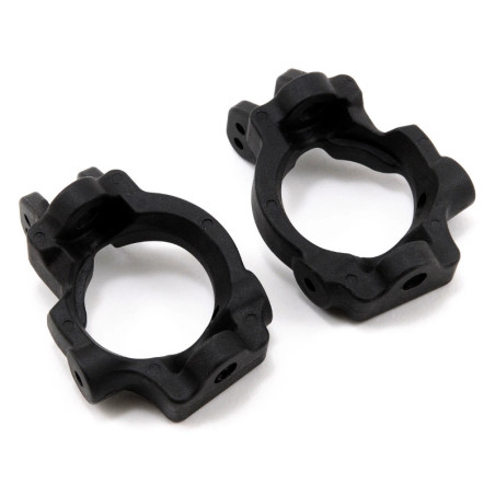 SERPENT C-HUB 12 L+R SER600268