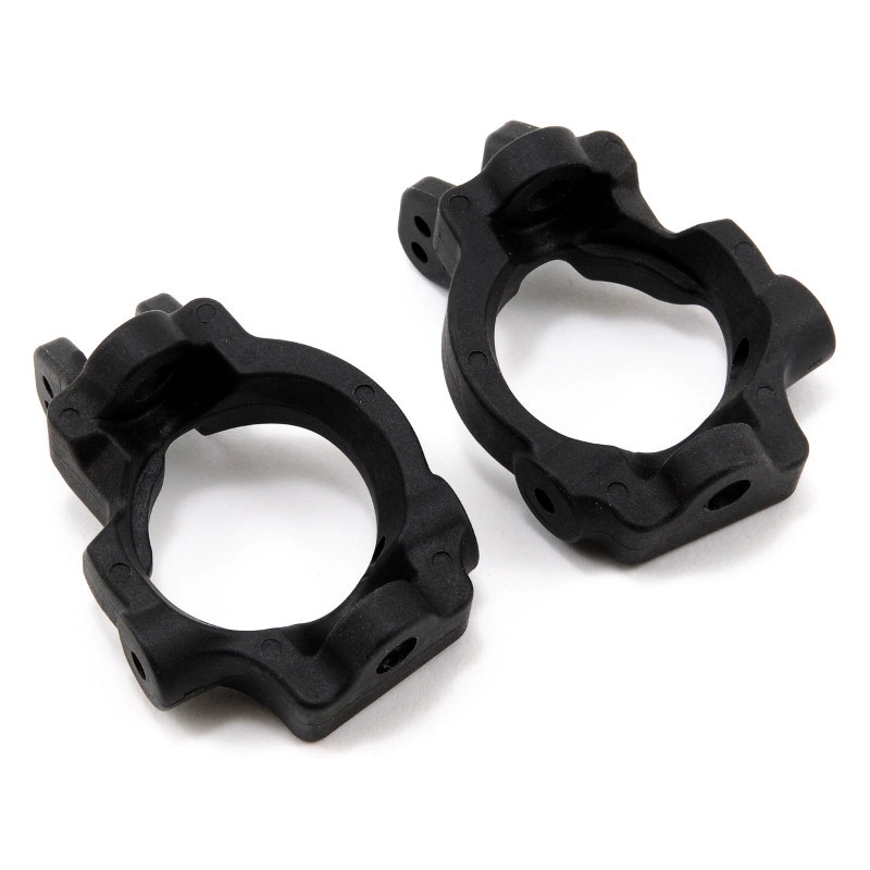 SERPENT C-HUB 12 L+R SER600268