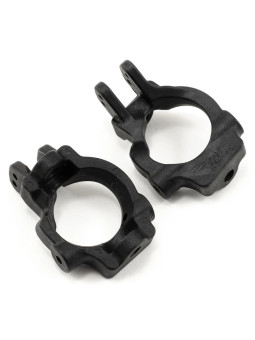 SERPENT C-HUB 10 L+R  SER600136