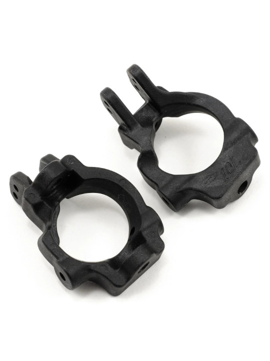 SERPENT C-HUB 10 L+R  SER600136