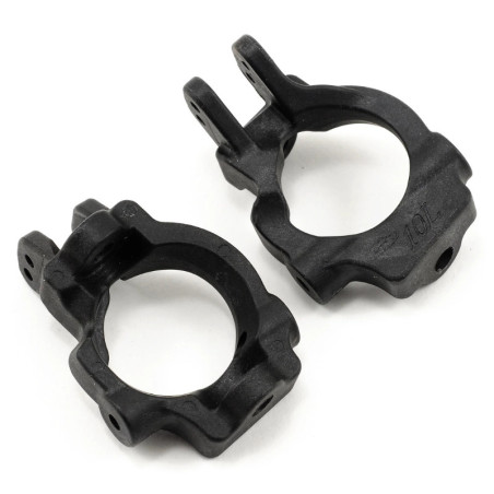 SERPENT C-HUB 10 L+R  SER600136