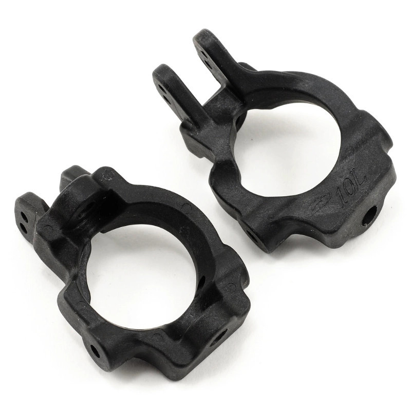 SERPENT C-HUB 10 L+R  SER600136