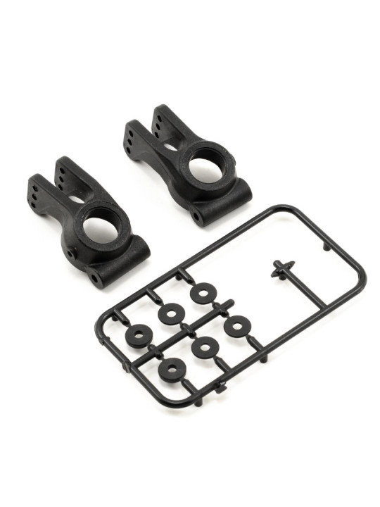 SERPENT FUSEE ARRIERE DROITE ET GAUCHE SER600125