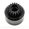 SERPENT CLOCHE 17T 811 SER600220