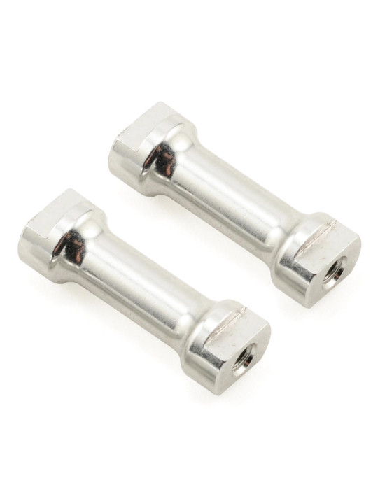 SERPENT POST WINGMOUNT ALU (2) SER600300