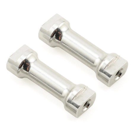 SERPENT ENTRETOISES SUPPORT AILERON ALU (2) SER600300