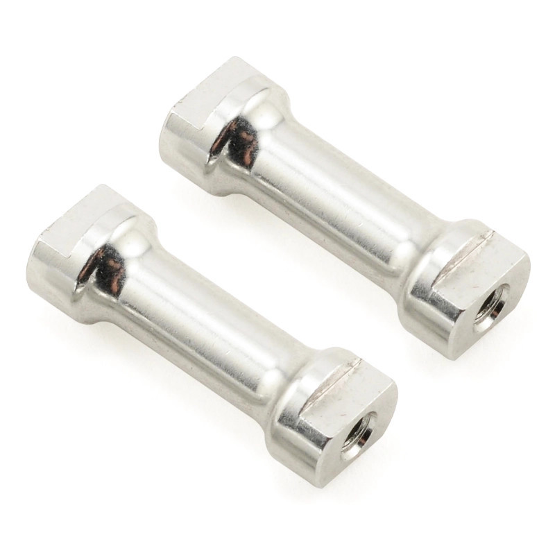 SERPENT POST WINGMOUNT ALU (2) SER600300