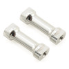 SERPENT ENTRETOISES SUPPORT AILERON ALU (2) SER600300