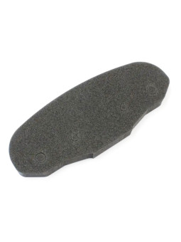 KYOSHO URETHANE BUMPER INFERNO GT3 (IG003) IG154